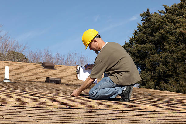 Best 4 Ply Roofing  in Avalon, CA