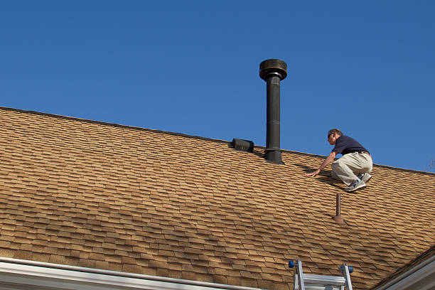 Reliable Avalon, CA Roofing services Solutions